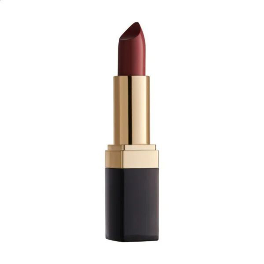 Помада для губ Golden Rose Lipstick Vitamin E 50, 4.2 г