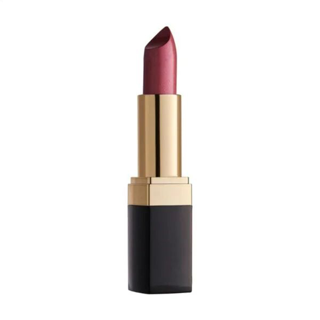 Помада для губ Golden Rose Lipstick Vitamin E 52, 4.2 г