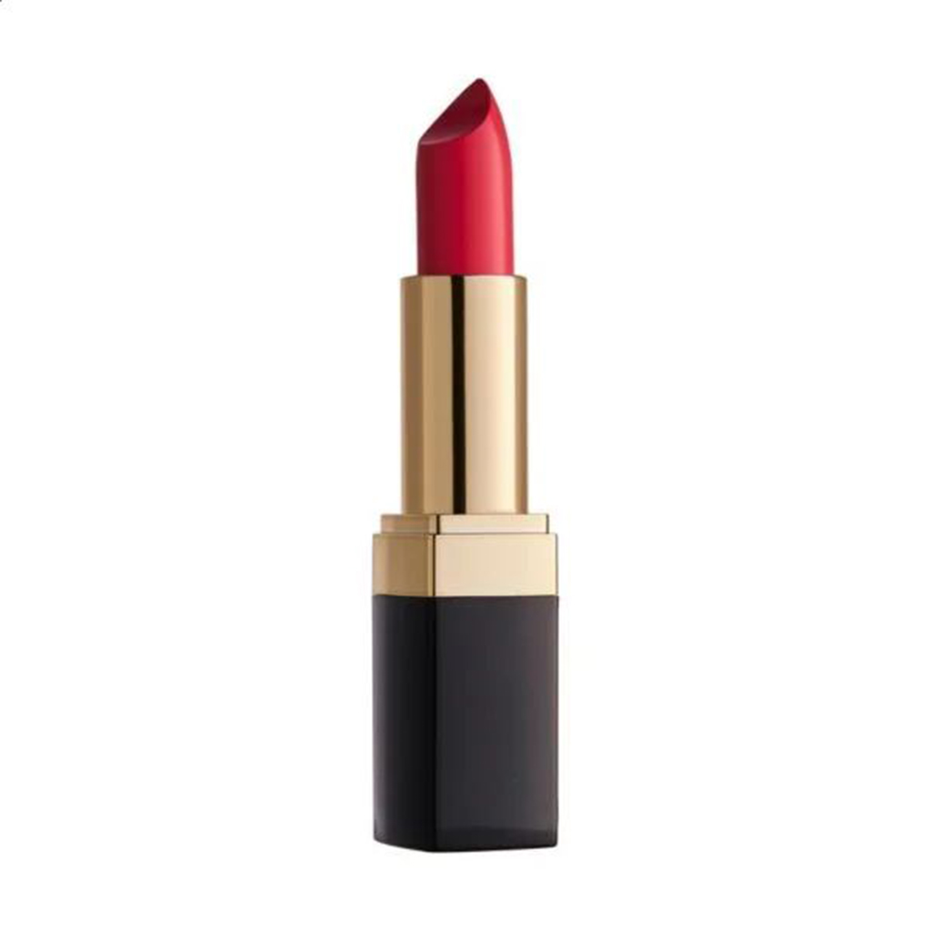 Помада для губ Golden Rose Lipstick Vitamin E 53, 4.2 г