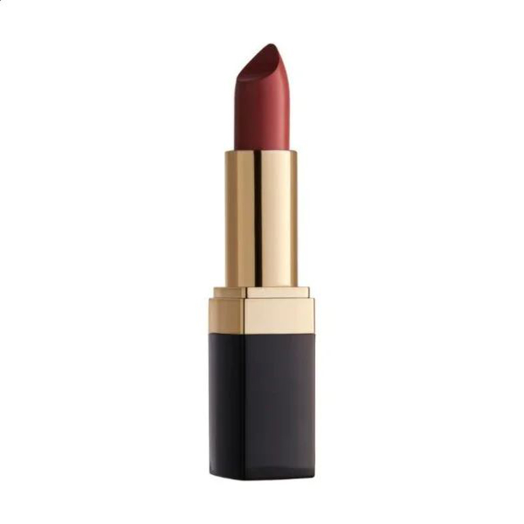 Помада для губ Golden Rose Lipstick Vitamin E 54, 4.2 г