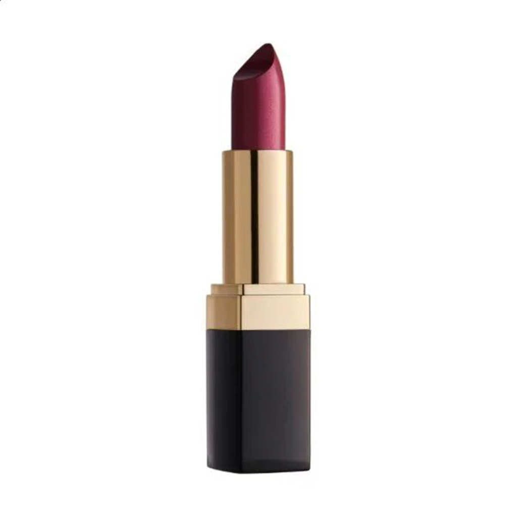 Помада для губ Golden Rose Lipstick Vitamin E 63, 4.2 г