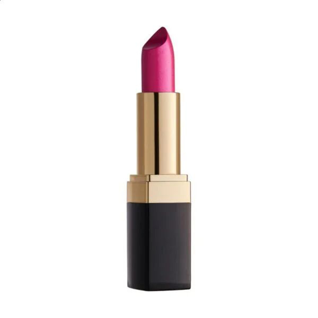 Помада для губ Golden Rose Lipstick Vitamin E 64, 4.2 г