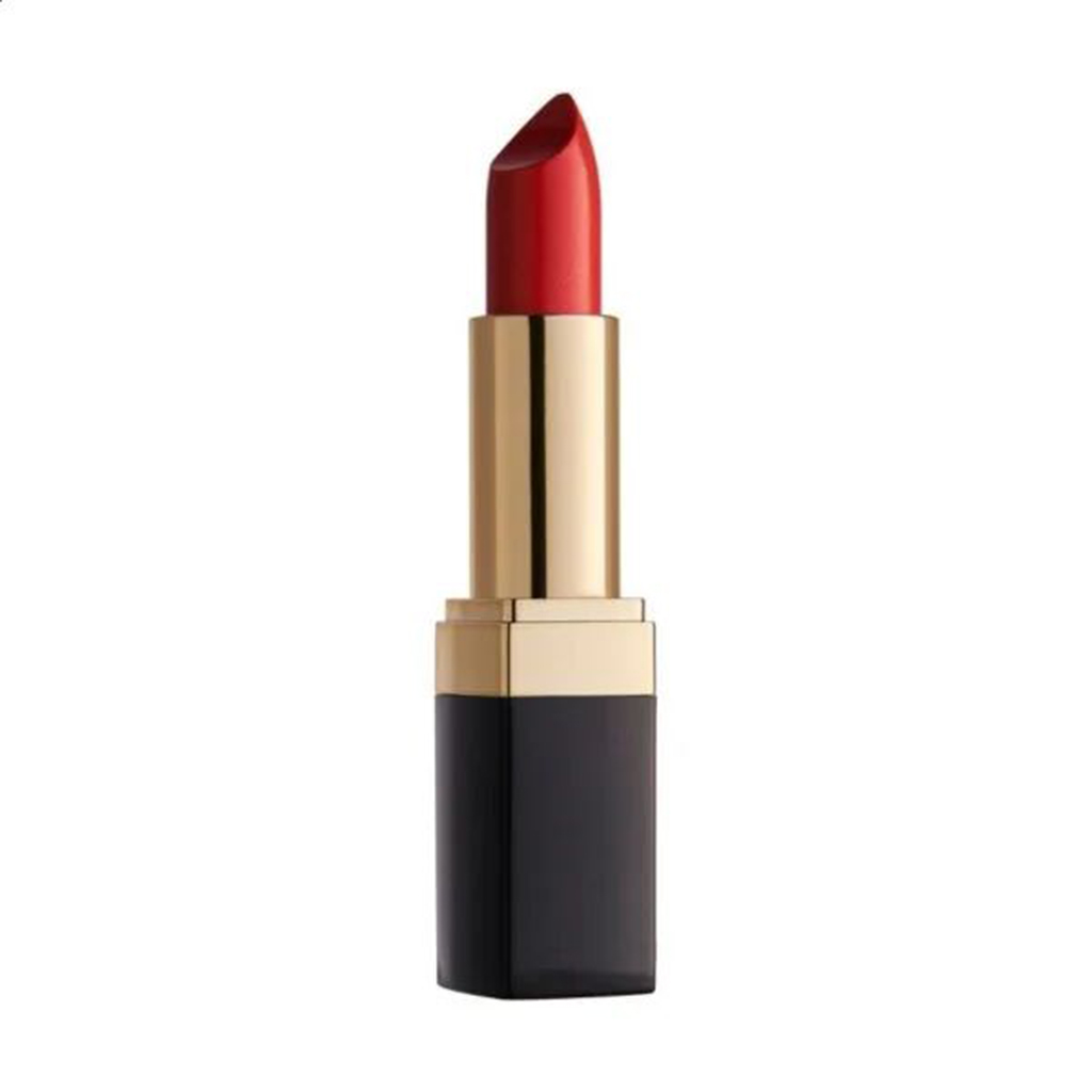 Помада для губ Golden Rose Lipstick Vitamin E 67, 4.2 г