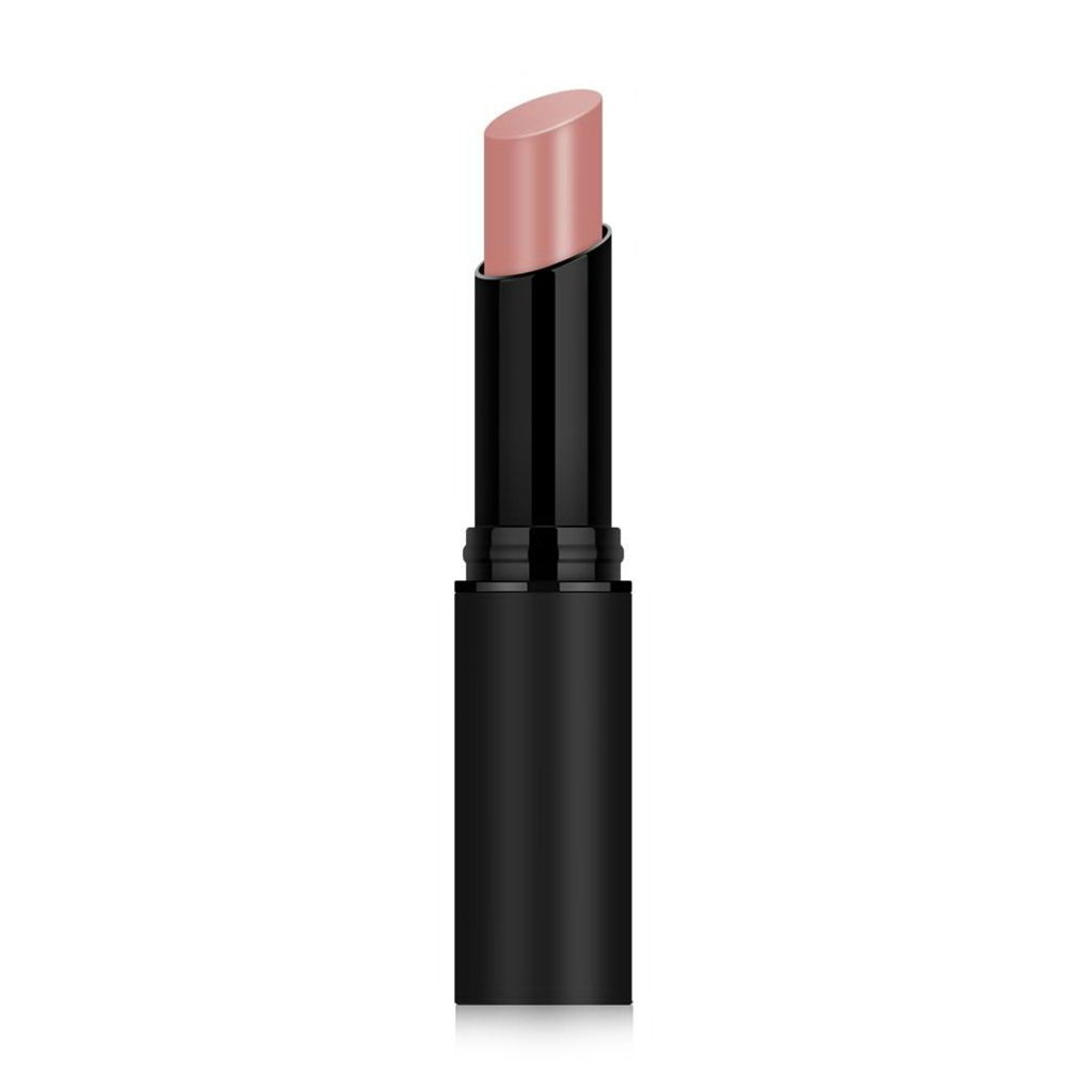 Помада для губ Golden Rose Sheer Shine Stylo Lipstick 01, 3 г