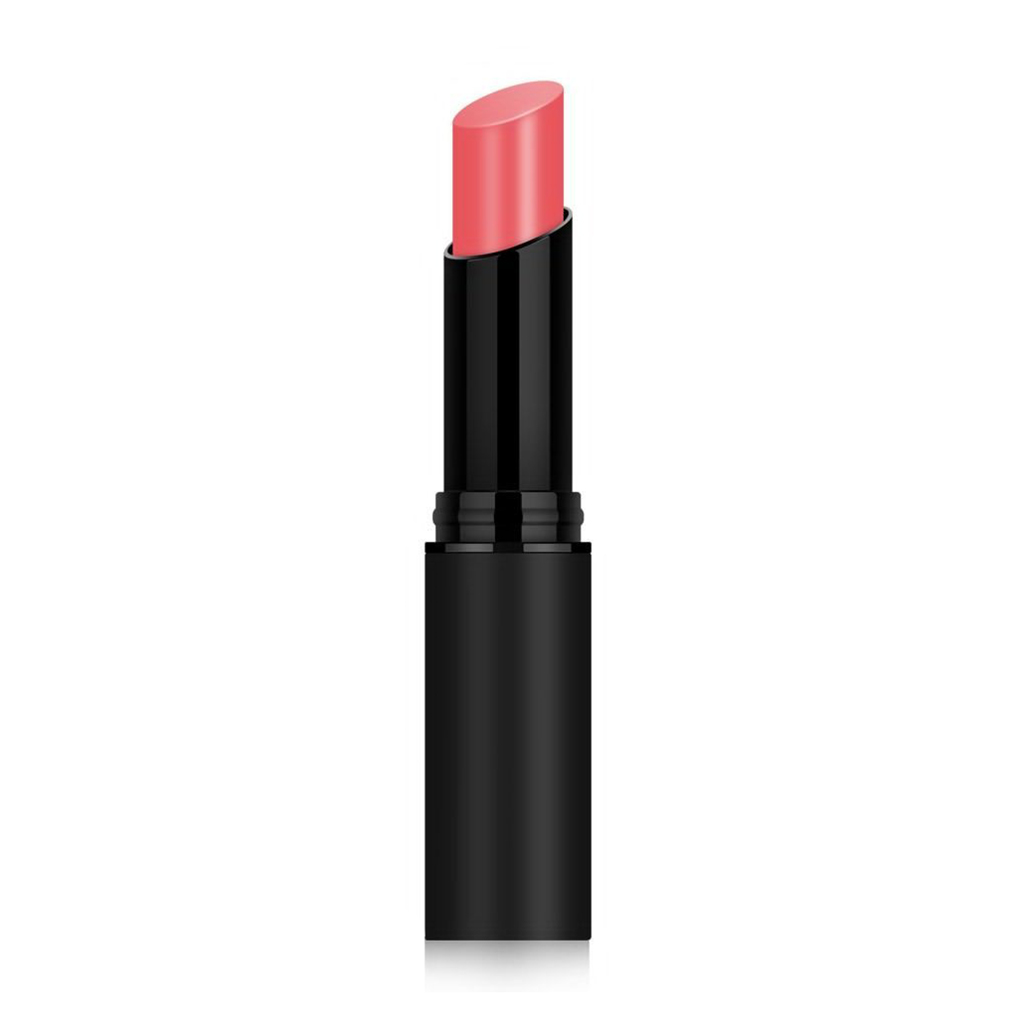 Помада для губ Golden Rose Sheer Shine Stylo Lipstick 10, 3 г